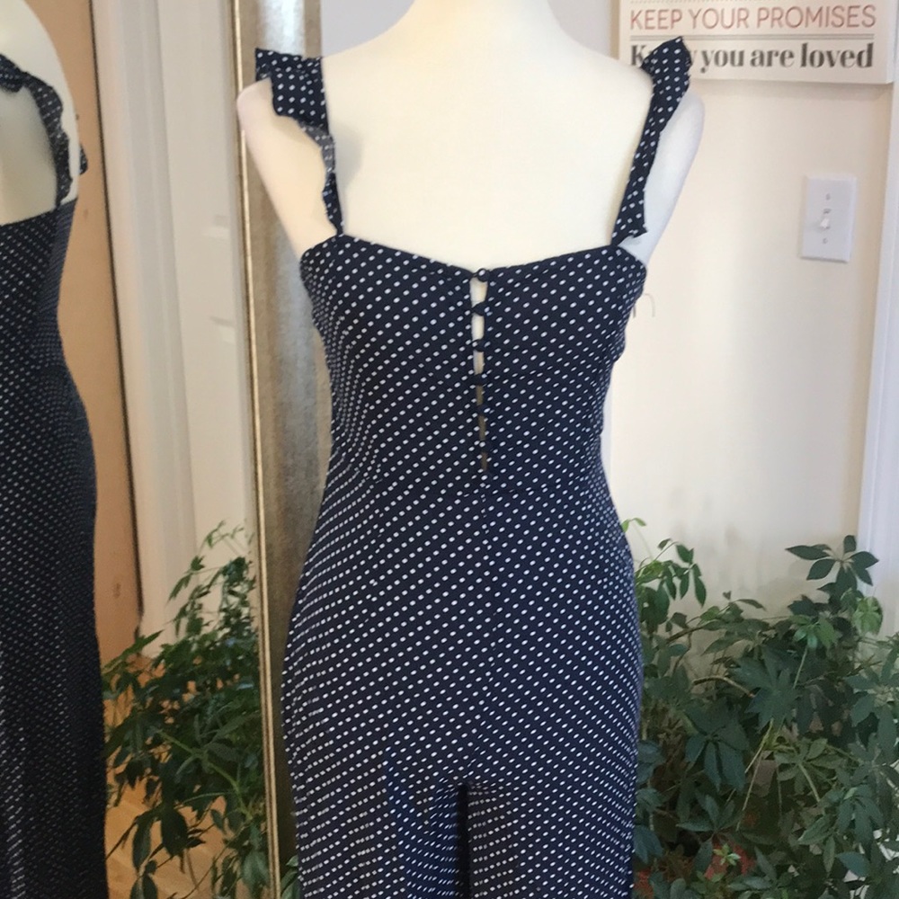 Romper - Picture 2 of 5